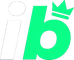 IgoBet