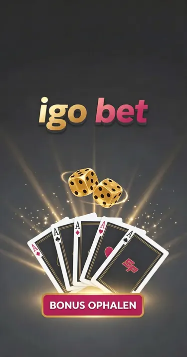 IgoBet